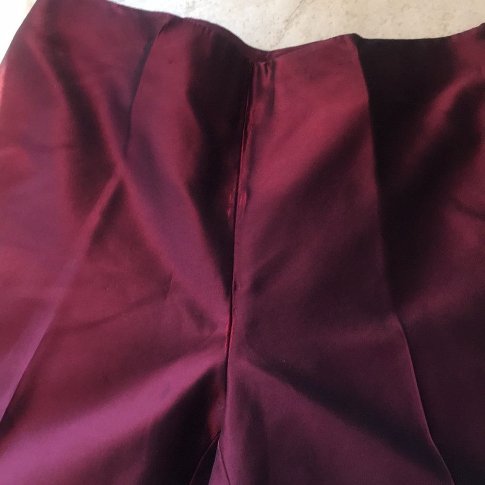 Pant - Picture 2 of 6